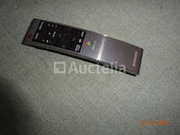 Televisie - afbeelding 3 van  3