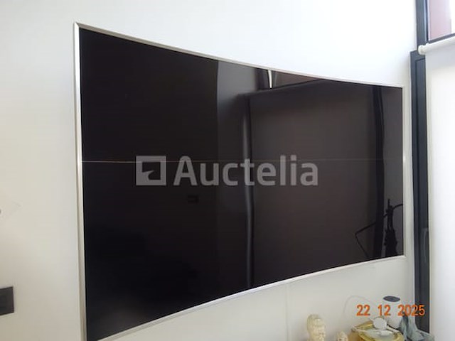 Televisie - afbeelding 1 van  3