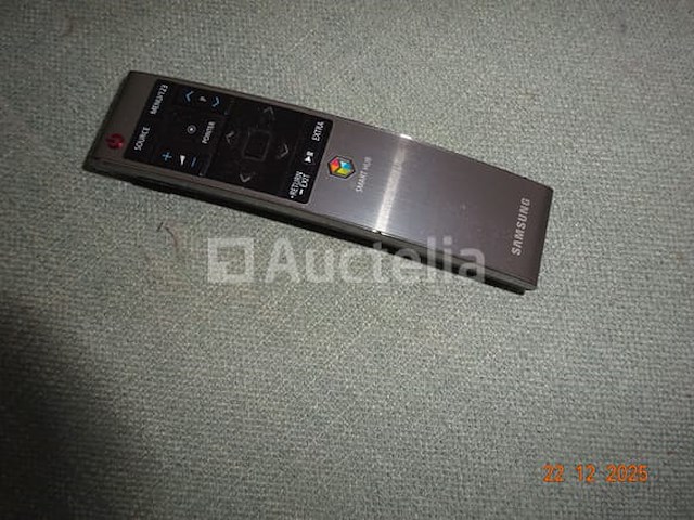 Televisie - afbeelding 2 van  3