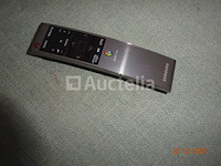 Televisie - afbeelding 2 van  3