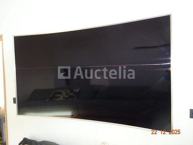 Televisie - afbeelding 3 van  3