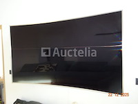 Televisie - afbeelding 3 van  3