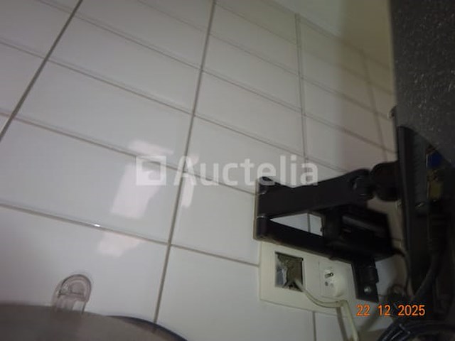 Televisie - afbeelding 2 van  5