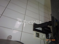 Televisie - afbeelding 2 van  5