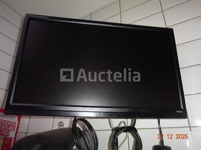 Televisie - afbeelding 3 van  5