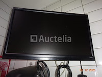 Televisie - afbeelding 3 van  5