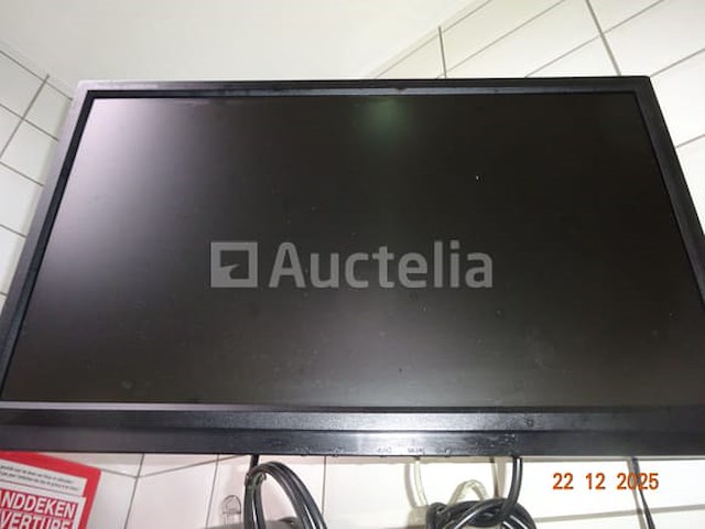 Televisie - afbeelding 4 van  5