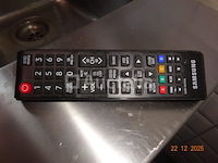 Televisie - afbeelding 5 van  5