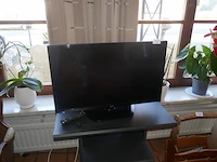 Televisie