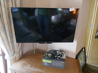 Televisie