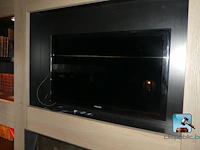 Televisie - afbeelding 1 van  4