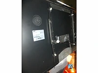 Televisie - afbeelding 2 van  4