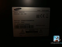 Televisie - afbeelding 3 van  4