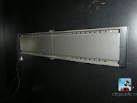 Televisie - afbeelding 4 van  4