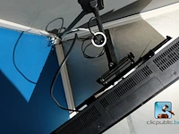 Televisie - afbeelding 3 van  6