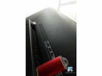 Televisie - afbeelding 5 van  6