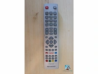 Televisie - afbeelding 6 van  6