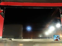 Televisie