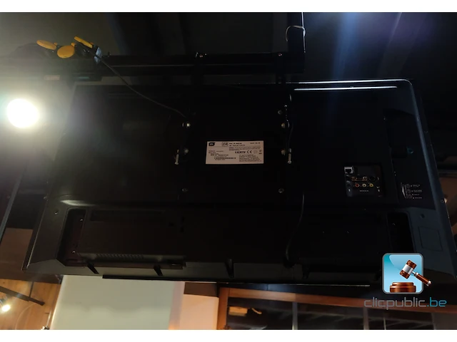 Televisie - afbeelding 4 van  6