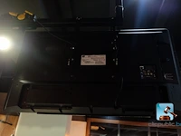Televisie - afbeelding 4 van  6