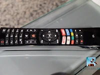 Televisie - afbeelding 6 van  6