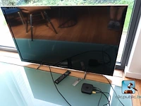 Televisie - afbeelding 1 van  5