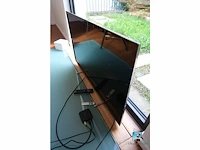 Televisie - afbeelding 2 van  5