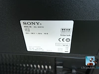 Televisie - afbeelding 3 van  5