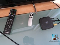 Televisie - afbeelding 5 van  5