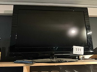 Televisie - afbeelding 1 van  1