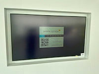 Televisie - afbeelding 2 van  2