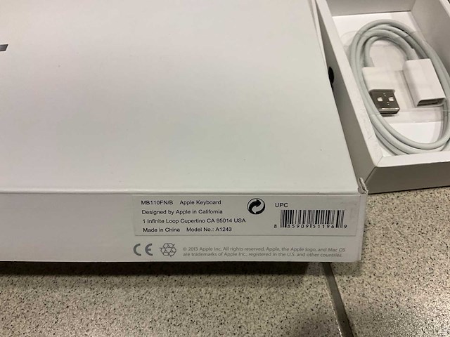 Televisies en radio - afbeelding 2 van  10