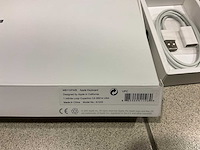 Televisies en radio - afbeelding 2 van  10