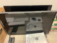 Televisies en radio - afbeelding 3 van  10