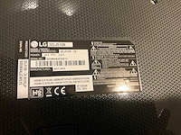 Televisies en radio - afbeelding 4 van  10