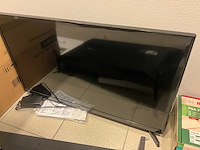 Televisies en radio - afbeelding 5 van  10