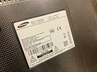 Televisies en radio - afbeelding 6 van  10