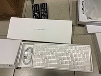 Televisies en radio - afbeelding 9 van  10