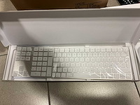 Televisies en radio - afbeelding 10 van  10