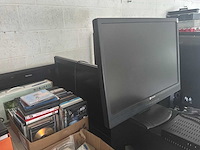 Televisies, pc en schermen - afbeelding 7 van  7