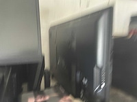 Televisies, pc en schermen - afbeelding 4 van  7