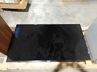 Televisiescherm tcl - afbeelding 1 van  4