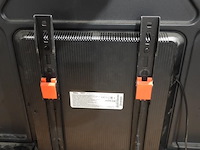 Televisiescherm tcl - afbeelding 4 van  4