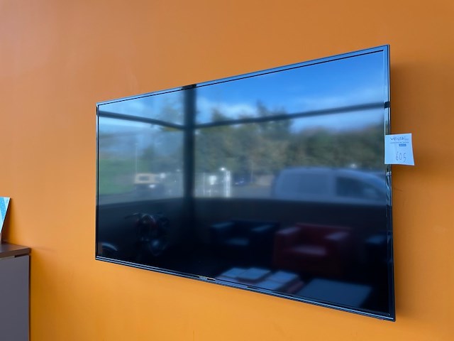 Televisiescherm thomson - afbeelding 1 van  2