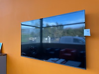 Televisiescherm thomson