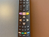 Televisiescherm thomson - afbeelding 2 van  2