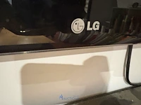 Televisietoestel lg - afbeelding 4 van  4