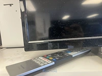 Televisietoestel toshiba - afbeelding 3 van  3