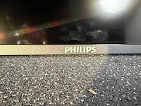 Television (3x) - afbeelding 3 van  5