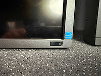 Television (3x) - afbeelding 4 van  5